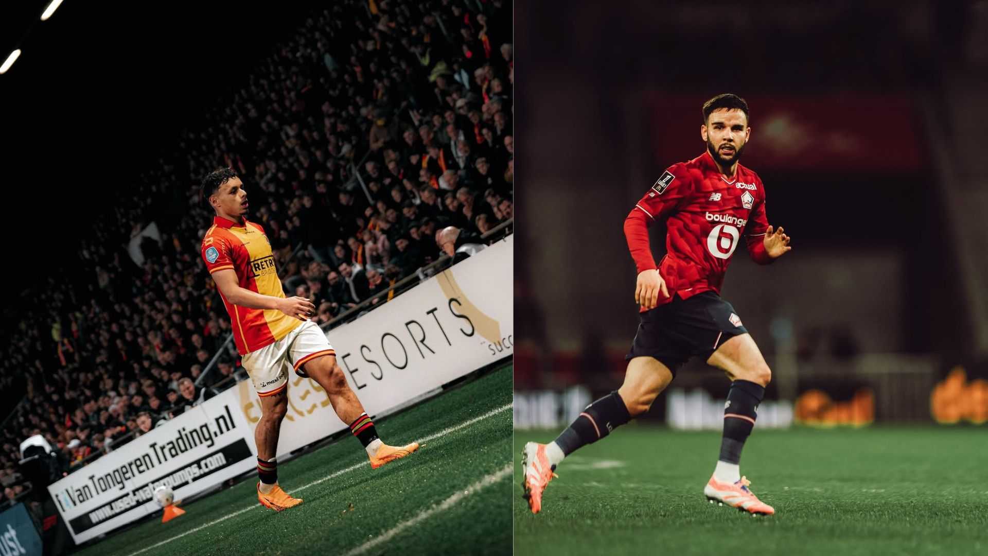 Peluang Pemain Timnas Indonesia di Liga Europa Masih Terbuka